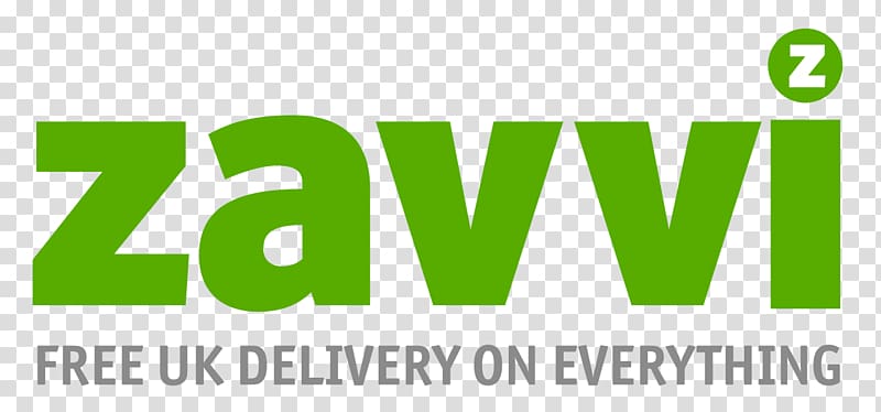 Zavvi.com Discounts and allowances The Hut Group Coupon, see you there transparent background PNG clipart