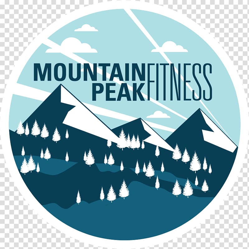 Mountain Safety Research Snowshoe Calf pain Business, mountain transparent background PNG clipart