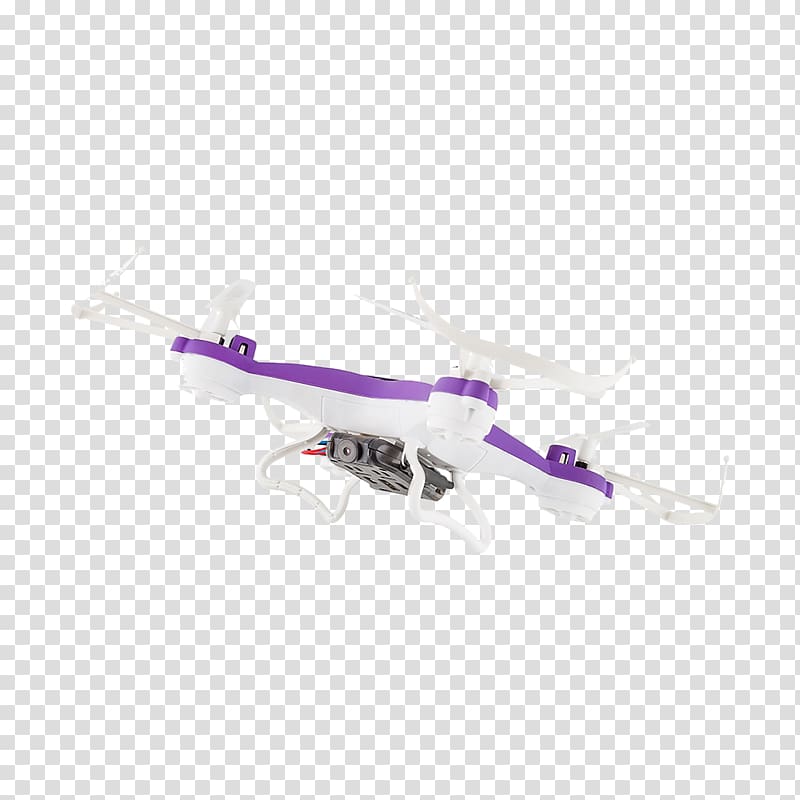 Helicopter Airplane Unmanned aerial vehicle Micro air vehicle Radio control, helicopter transparent background PNG clipart