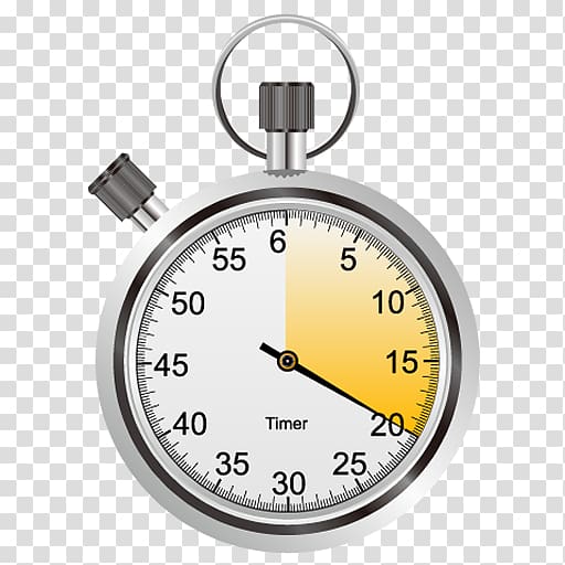 Stopwatch Clock Timer , clock transparent background PNG clipart