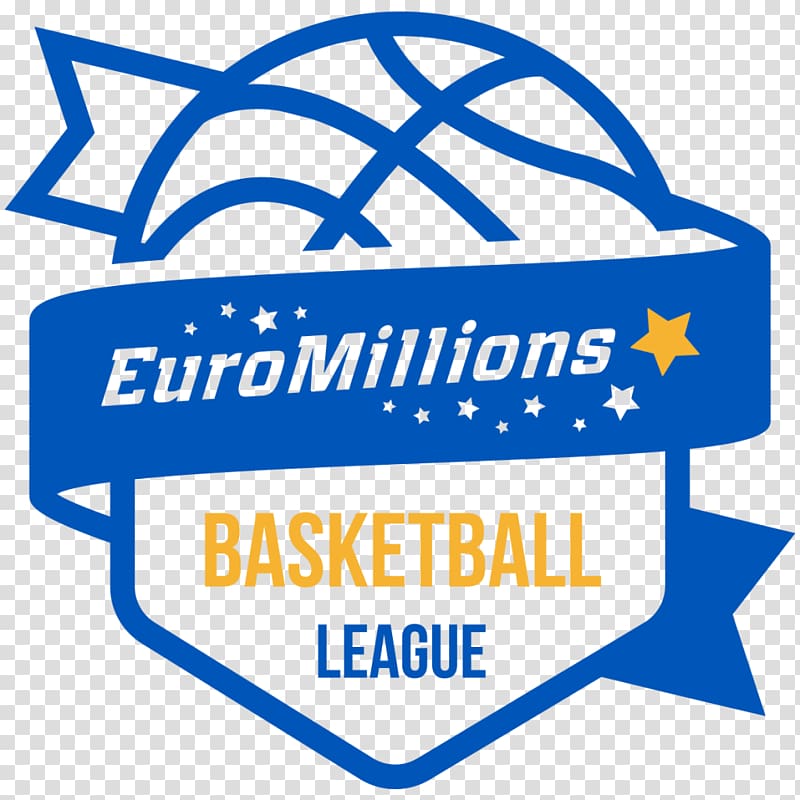 Pro Basketball League Greek Basket League Belgian First Division A Belgium, basketball transparent background PNG clipart