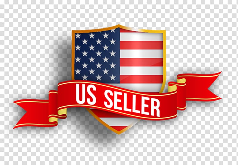 United States Postal Service Gas burner Sales, united states transparent background PNG clipart