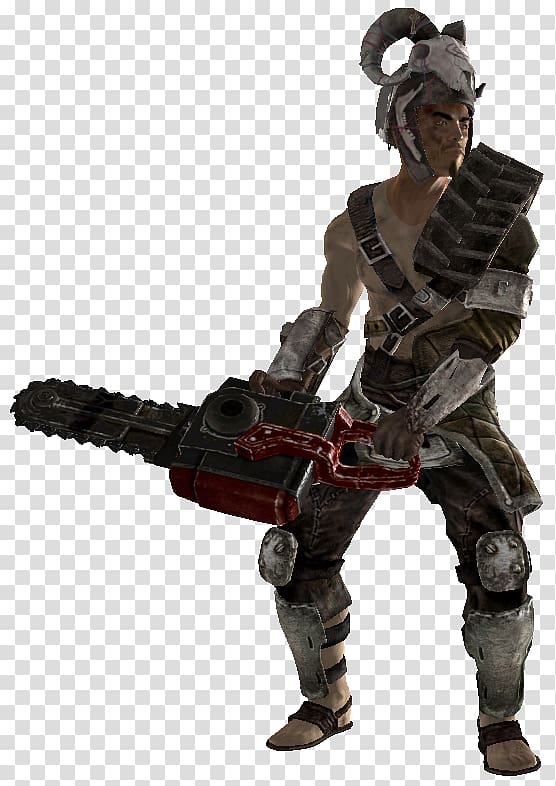 Fallout: New Vegas Fallout 3 Wasteland Fallout 4 Motor-Runner, others transparent background PNG clipart