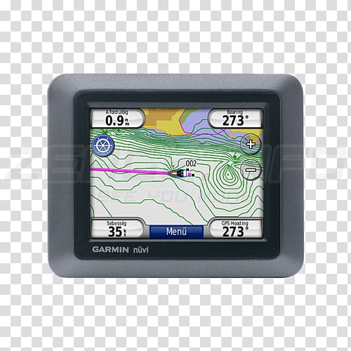 GPS Navigation Systems Product design Garmin Ltd. Electronics, garmin gps transparent background PNG clipart