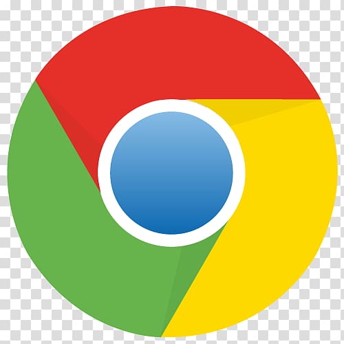 Google Chrome extension Web browser Browser extension Chrome Web Store, google transparent background PNG clipart