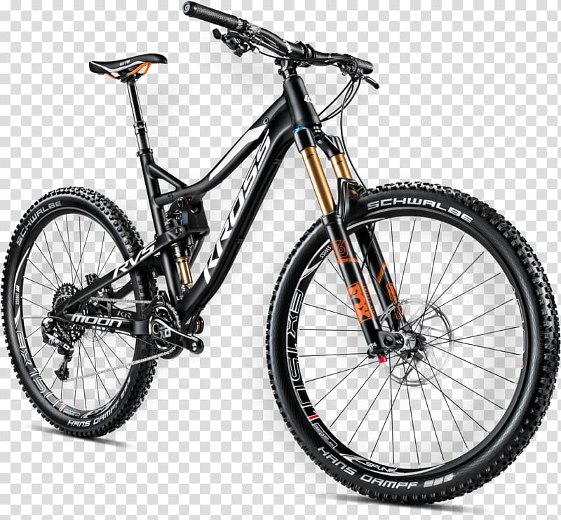 Bicycle Frames Pivot Mach 6 Carbon Frame Mountain bike Cycling, Bicycle transparent background PNG clipart