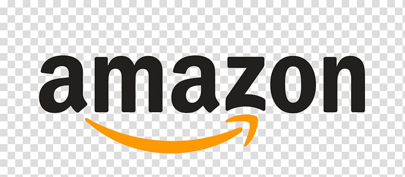 Amazon.com Amazon Echo Chromecast Google Amazon Prime, seventy transparent background PNG clipart