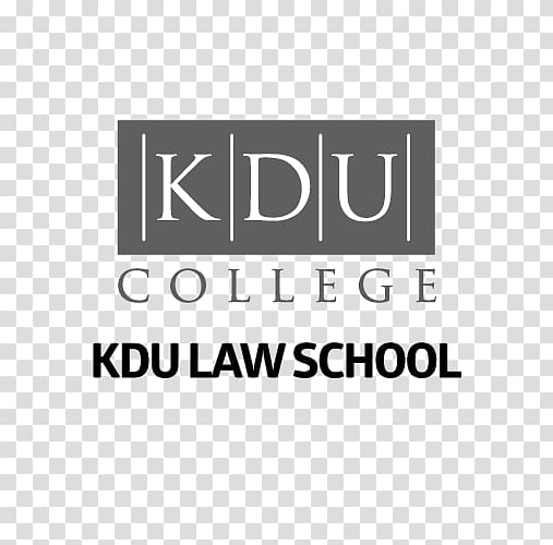 KDU University College City Law School Bachelor of Commerce, student transparent background PNG clipart