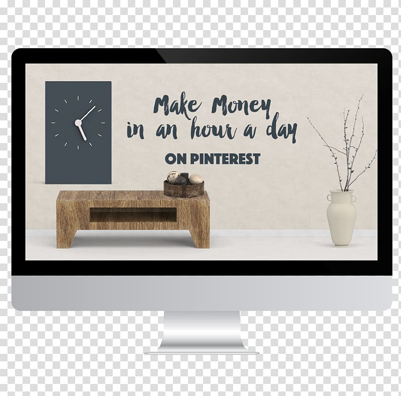 Brand Font, lucky money transparent background PNG clipart