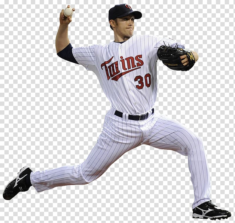 Pitcher Minnesota Twins Baseball Bats Sport, baseball transparent background PNG clipart