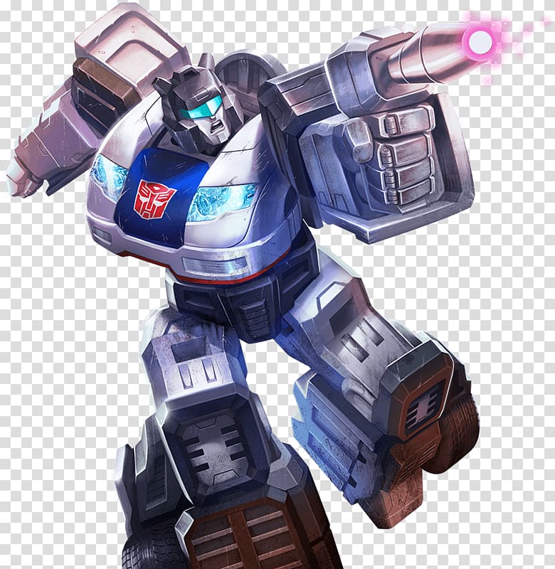 Jazz Optimus Prime Optimus Primal Starscream Transformers, transformers transparent background PNG clipart