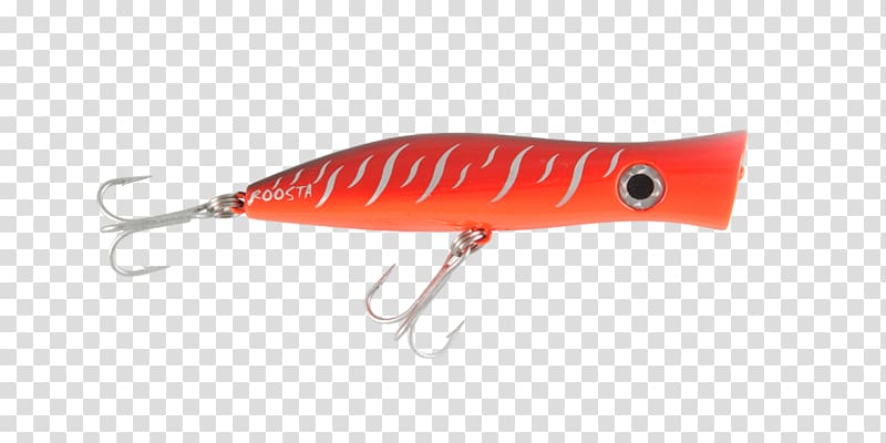 Spoon lure Surf fishing Bass worms, Fishing transparent background PNG clipart