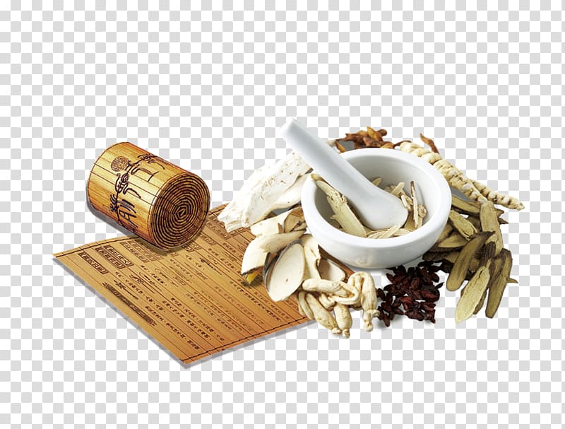 Budaya Tionghoa Chinese herbology Pharmacopoeia of the Peoples Republic of China Traditional Chinese medicine Pharmaceutical drug, Traditional Chinese medicine health transparent background PNG clipart