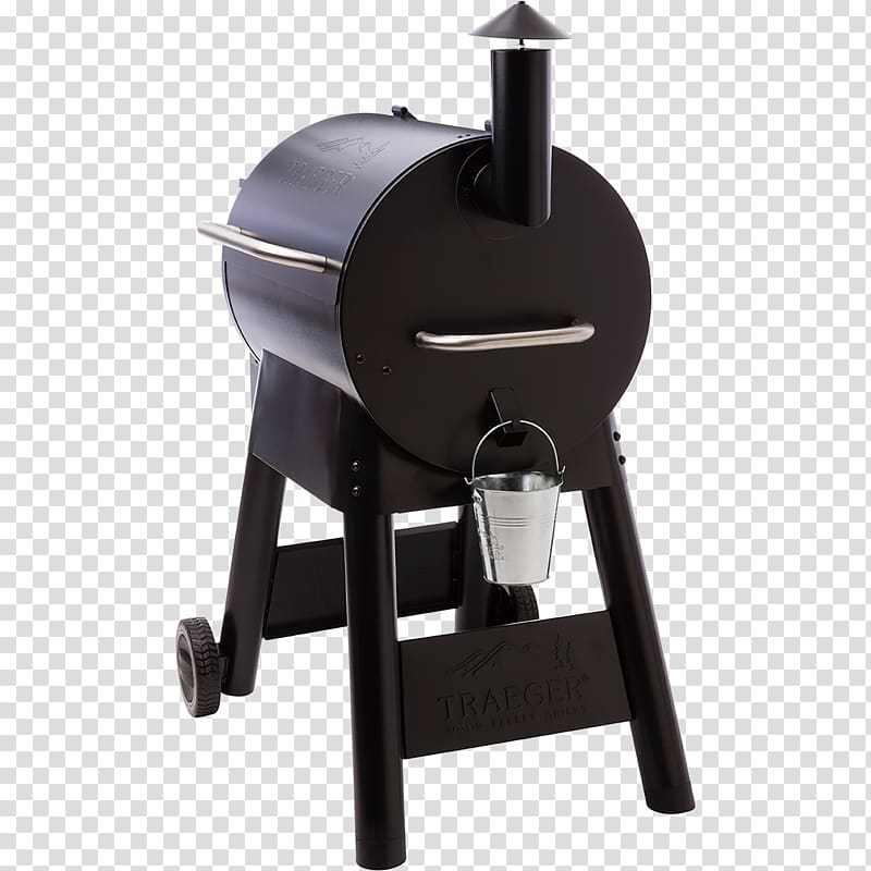 Barbecue Pellet grill Johnsons Home & Garden Cooking Grilling, outdoor grill transparent background PNG clipart