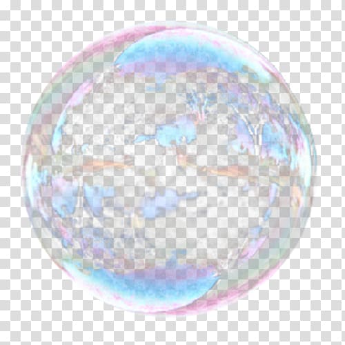 Turquoise Sphere Sky plc, others transparent background PNG clipart
