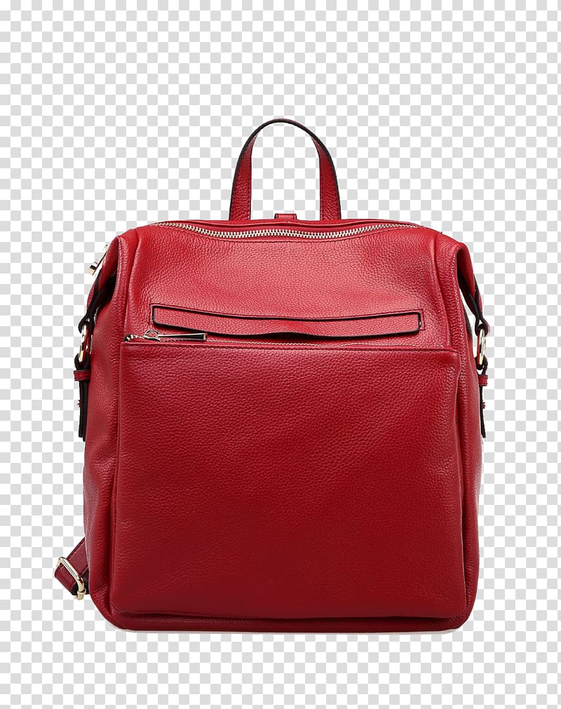 Handbag Red Backpack, Courtney Love Courtney Love rectangular red backpack transparent background PNG clipart