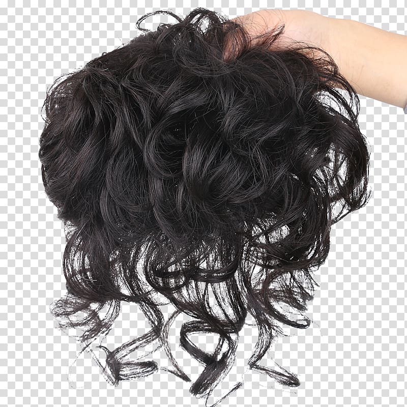 Bangs Capelli Wig Hair Poil, hair transparent background PNG clipart