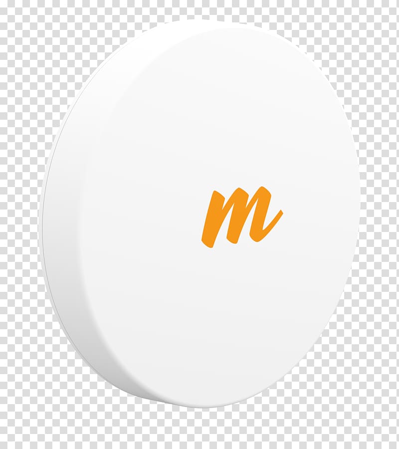 Backhaul Computer network 5G Wireless Access Points Wi-Fi, mimosa transparent background PNG clipart