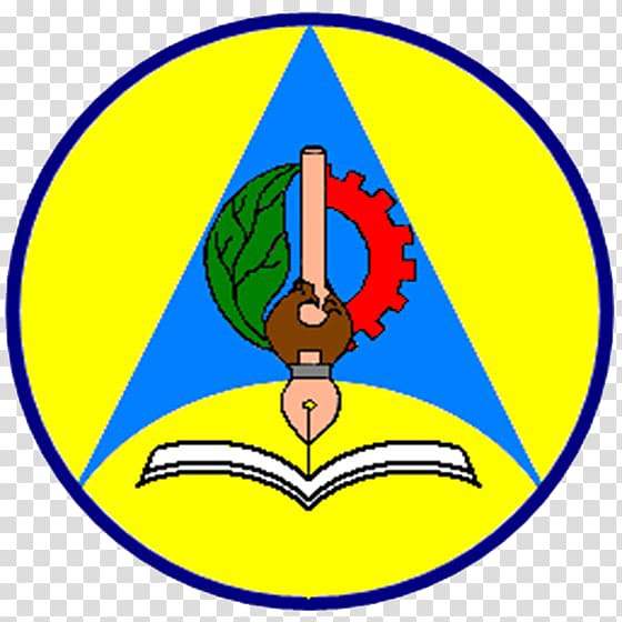 SMKN 5 JEMBER Vocational school Madrasah aliyah kejuruan National Secondary School Logo, others transparent background PNG clipart