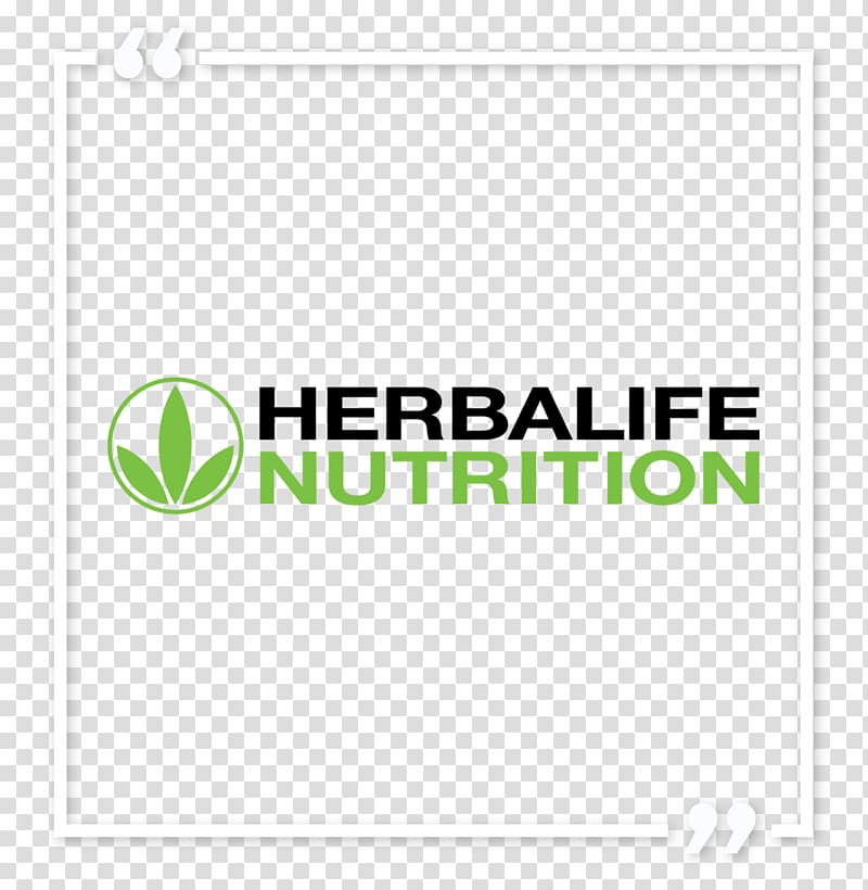 Herbalife Level Chart