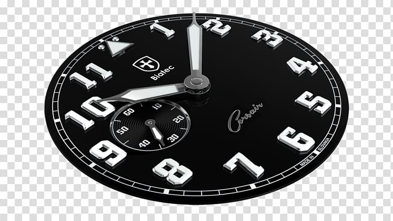 Toptime, s.r.o., Biatec Watches Toptime, s.r.o., Biatec Watches Clock Dial, watch transparent background PNG clipart