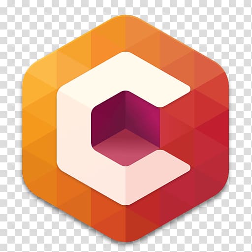 Apache Subversion App Store Client macOS, apple transparent background PNG clipart