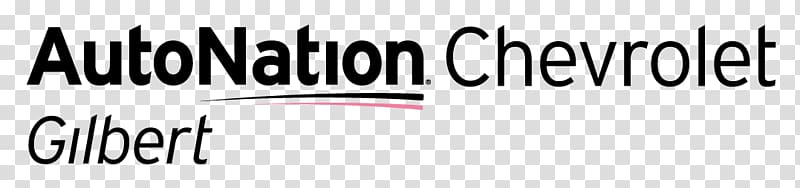 Car GMC Buick Toyota Chrysler, AutoNation Logo transparent background PNG clipart