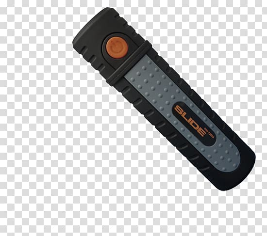 Utility Knives Knife, retractable cord reel work light transparent background PNG clipart
