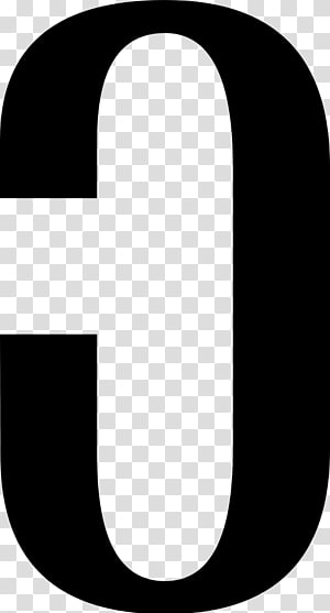 Line Point , line transparent background PNG clipart thumbnail
