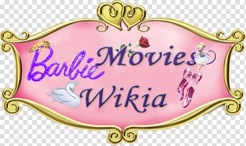 Download film barbie online fairytopia mermaidia