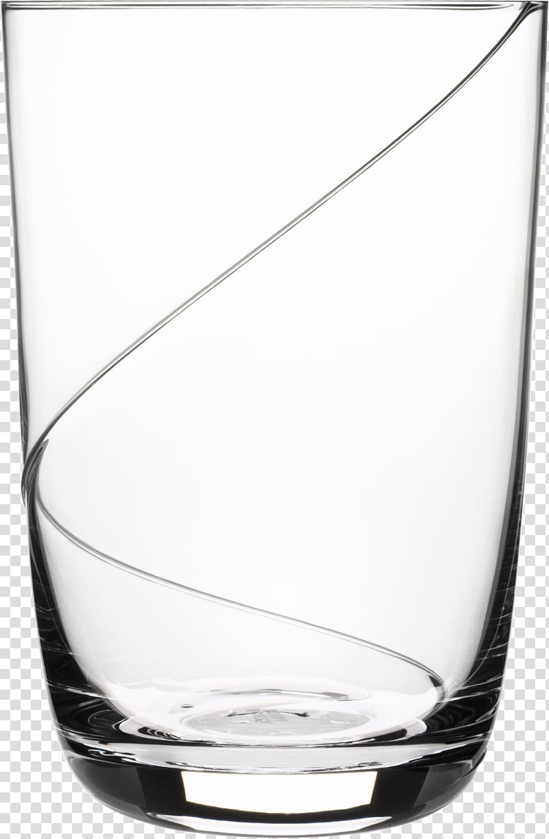 Wine glass Kosta Glasbruk Kosta, Sweden Orrefors Old Fashioned glass, glass transparent background PNG clipart