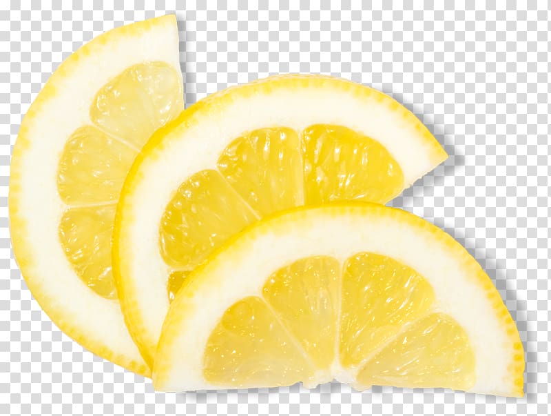 Lemon Citron Citric acid Lime, lemon transparent background PNG clipart