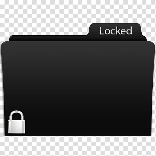 Computer Icons Lock Flat design Zip, lock transparent background PNG clipart