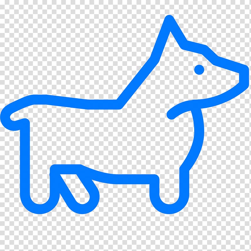 Pembroke Welsh Corgi Computer Icons , others transparent background PNG clipart