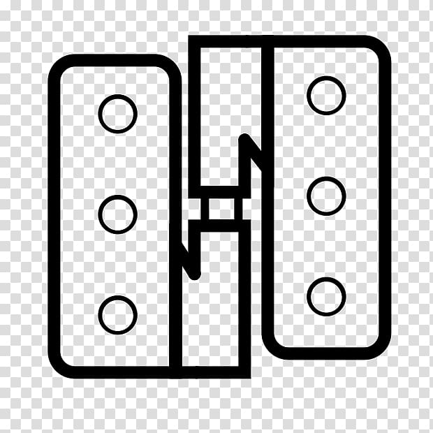 Hinge Laptop Computer hardware Computer Icons, Laptop transparent background PNG clipart