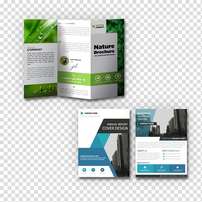 Flyer Brochure Architecture Pamphlet, design transparent background PNG clipart