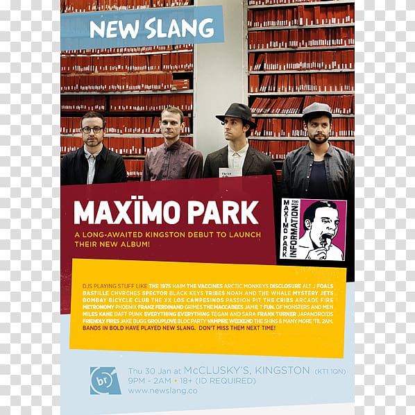 Too Much Information Leave This Island Maxïmo Park Music You Me At Six, Kylie Minogue transparent background PNG clipart