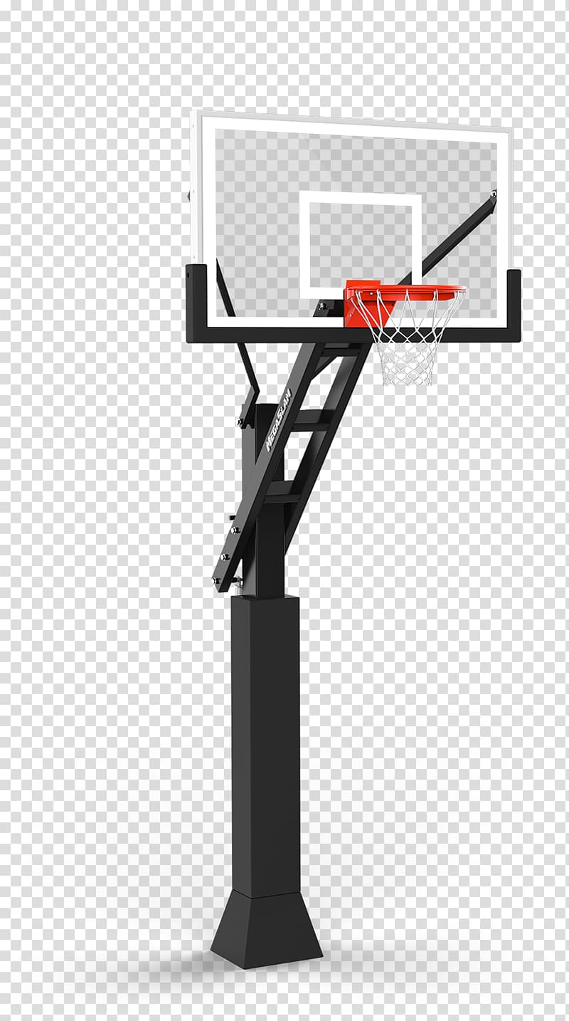 Backboard Basketball Canestro Net Spalding, basketball transparent background PNG clipart