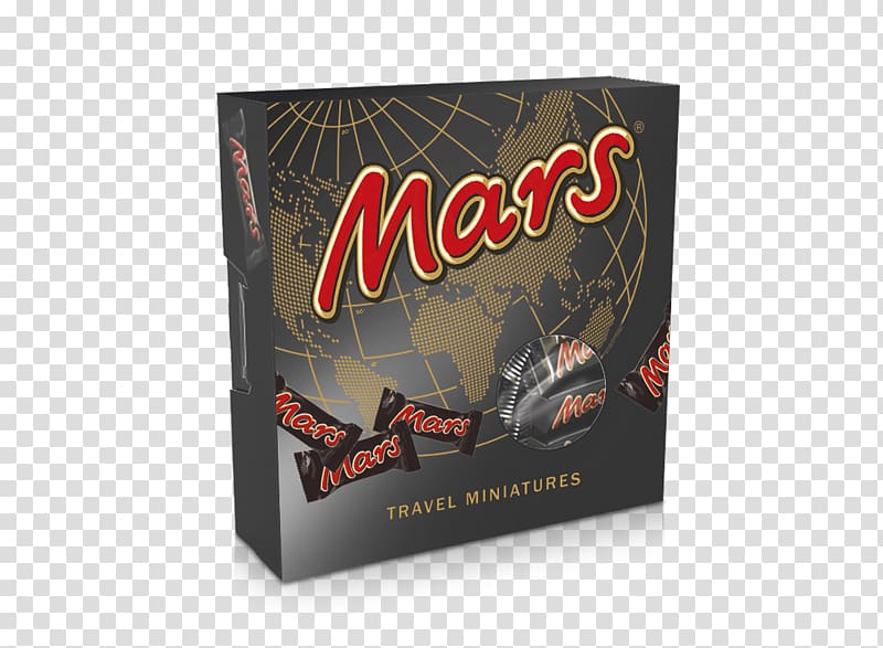 Mars, Incorporated Twix Chocolate bar, mars splashing transparent background PNG clipart