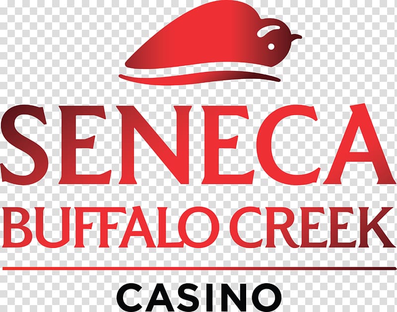 Seneca Niagara Resort & Casino Seneca Allegany Resort & Casino Casino Niagara Seneca Buffalo Creek Casino Fallsview Casino Resort, hotel transparent background PNG clipart