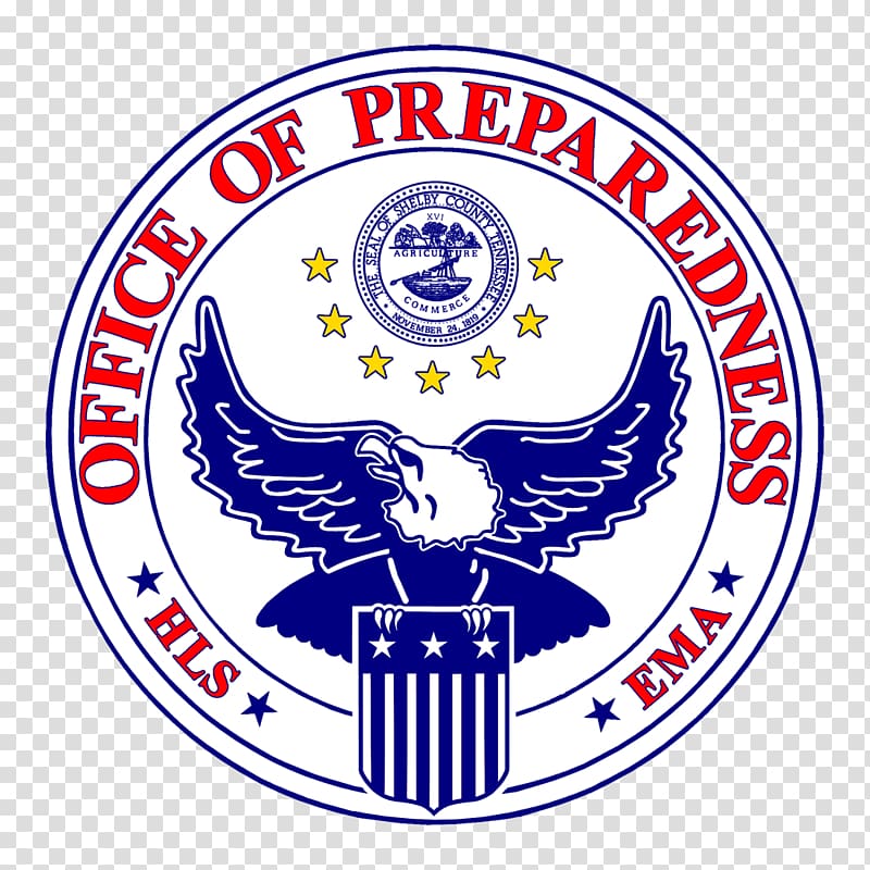 Wilson County Fayette County, Tennessee Shelby County Office of Preparedness Emergency management Community emergency response team, others transparent background PNG clipart