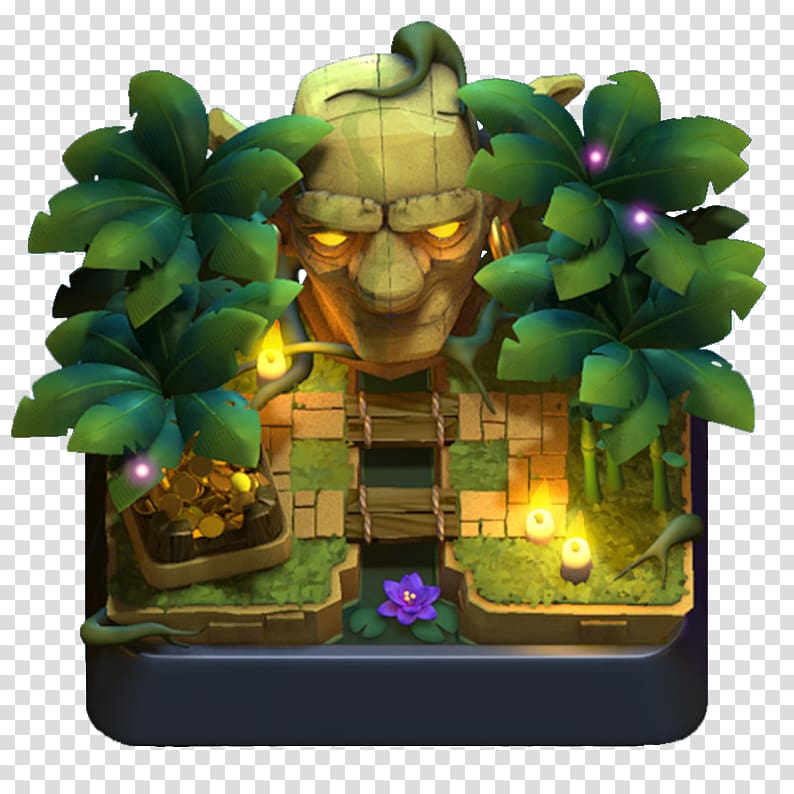 Clash Royale Clash of Clans Hay Day Royal Arena, Clash of Clans transparent background PNG clipart