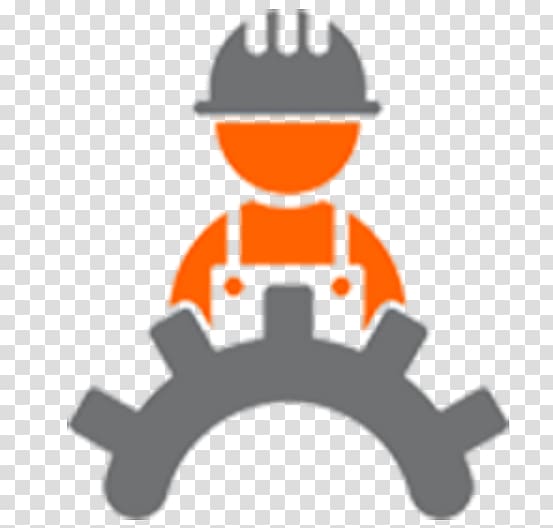 mechanical engineering Civil Engineering Computer Icons, engineer transparent background PNG clipart