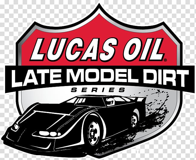 Lucas Oil Late Model Dirt Series Lucas Oil Speedway Portsmouth Raceway Park Sharon Speedway, Sunoco transparent background PNG clipart