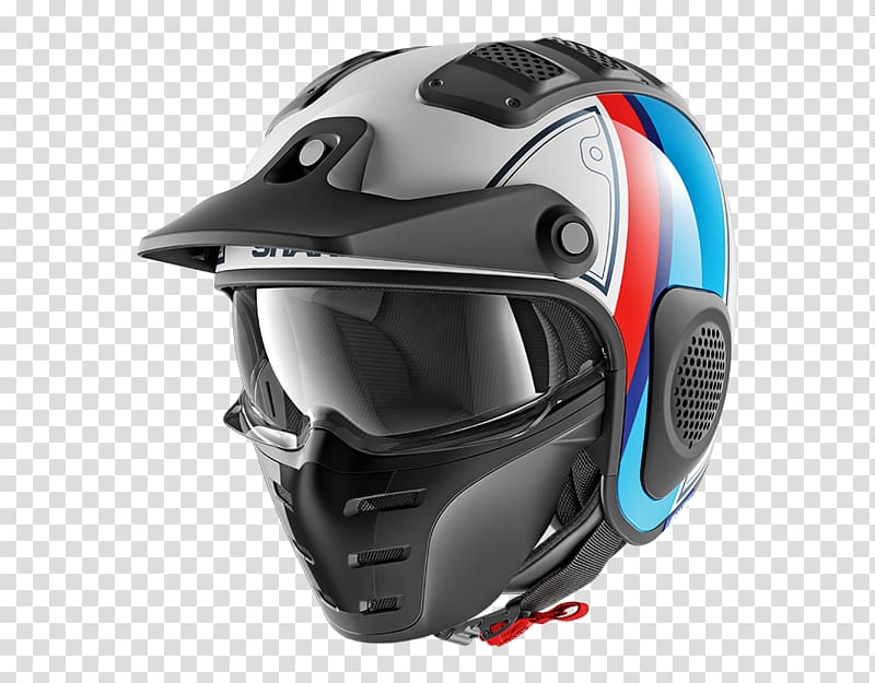 Motorcycle Helmets Shark Nolan Helmets, motorcycle helmets transparent background PNG clipart