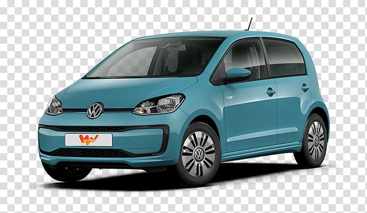 Volkswagen Up Volkswagen Golf Variant Car Volkswagen Fox, volkswagen up transparent background PNG clipart