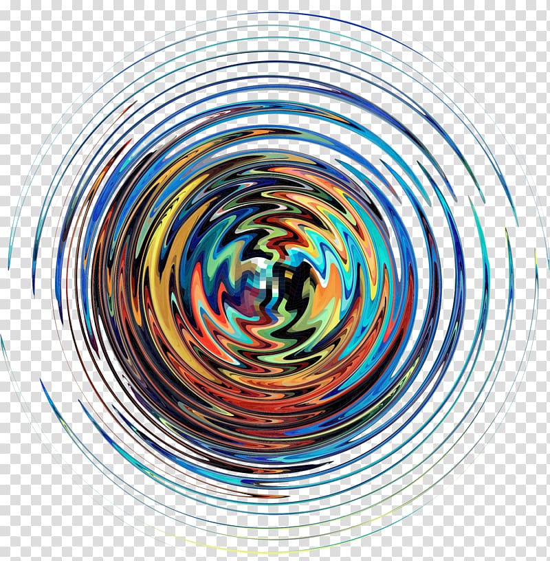 Ripple , ripples transparent background PNG clipart