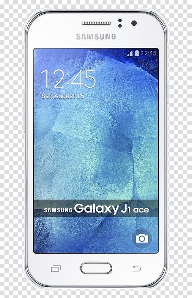 Samsung Galaxy J1 Ace Neo Samsung Galaxy J2 Prime, samsung transparent background PNG clipart