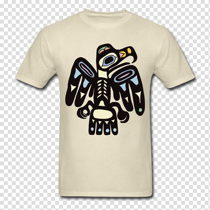 Native Americans in the United States Designer Hopi Visual arts by indigenous peoples of the Americas, T-shirt transparent background PNG clipart