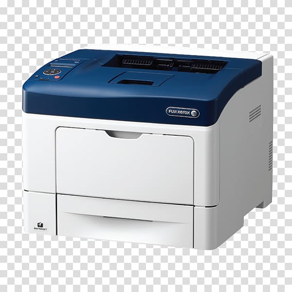 Laser printing Fuji Xerox Multi-function printer, xerox machine transparent background PNG clipart